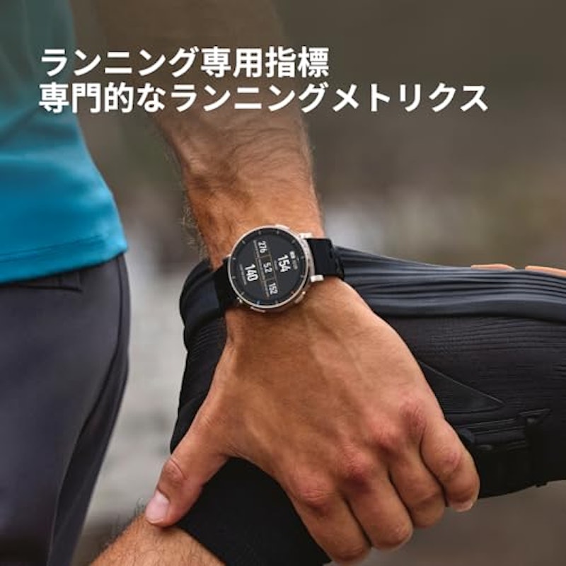 Active 3 Premium 4