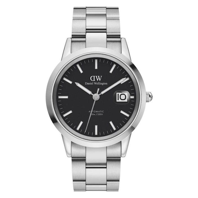 ICONIC LINK AUTOMATIC 1