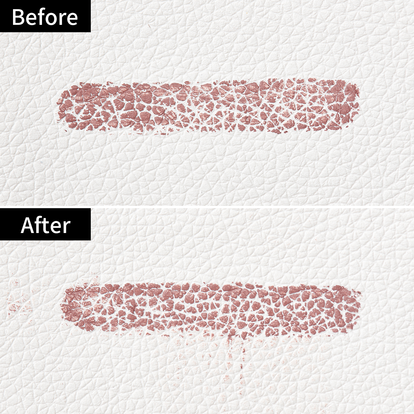 HAN ALL SHADE LINER 7