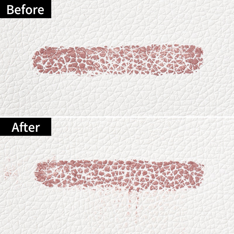 HAN ALL SHADE LINER 7