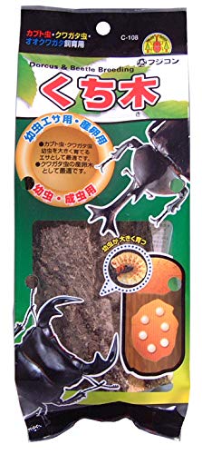 カブトムシ用のぼり木のおすすめ人気ランキング【2026年6月】 1