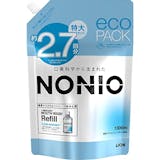 NONIOのマウスウォッシュ・デンタルリンスのおすすめ人気ランキング【2026年6月】 4