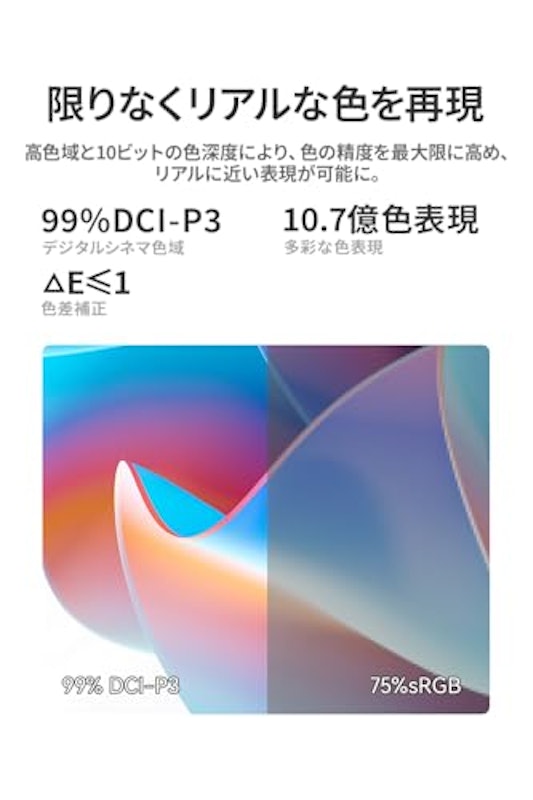 モバイルモニター 4