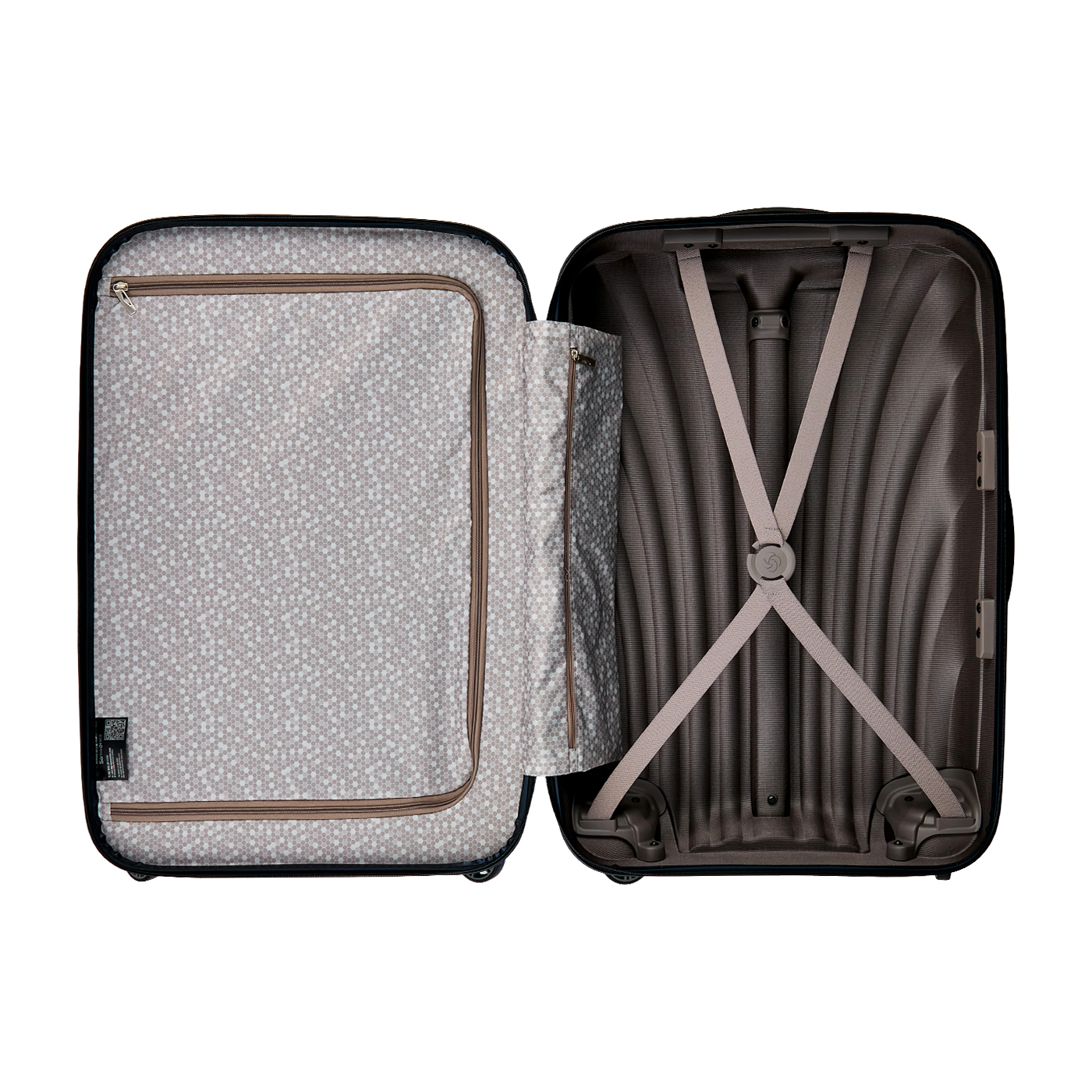 Samsonite スーツケース　コスモライト　スピナー69 サムソナイト サムソナイト Samsonite スーツケース コスモライト3.0 スピナー