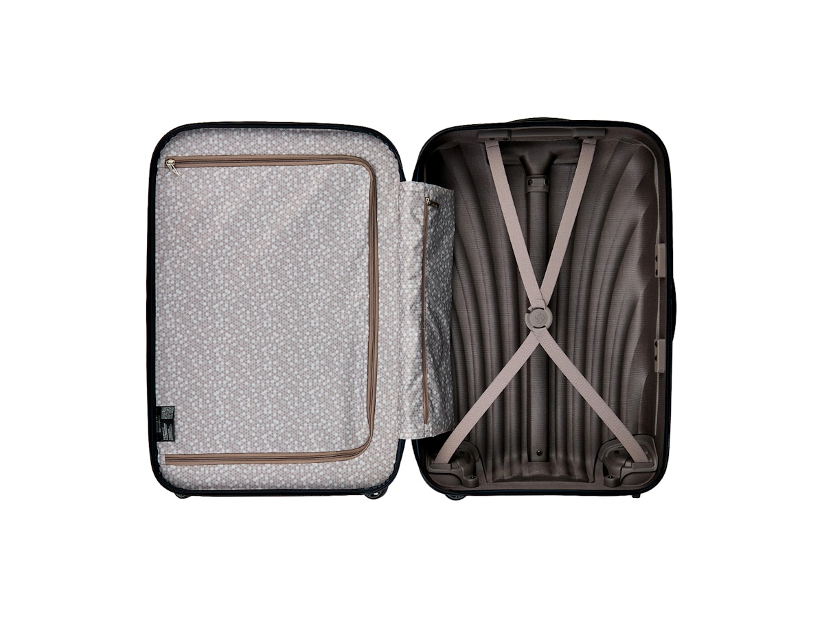 5db9f5faf36b559f904290b6512390 5db9f5faf36b559f904290b6512390