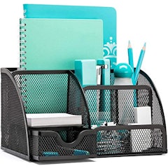 21年 ペン立てのおすすめ人気ランキング28選 Mybest 21年 ペン立てのおすすめ人気ランキング28選 Mybest