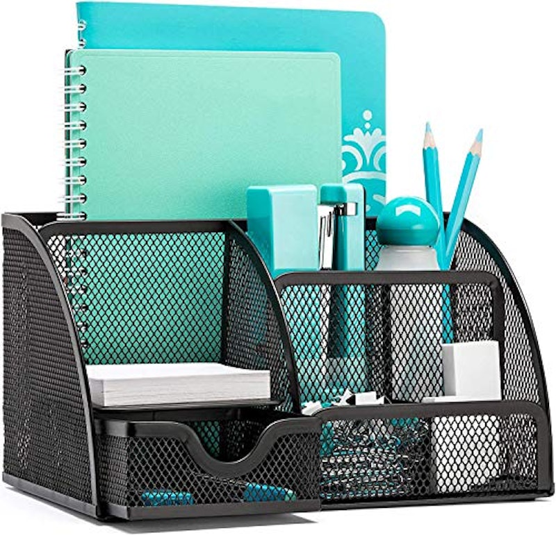 22年 ペン立てのおすすめ人気ランキング33選 Mybest 22年 ペン立てのおすすめ人気ランキング33選 Mybest