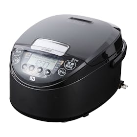 タイガー IHジャー炊飯器 JPW-S100HMをレビュー!クチコミ・評判をもとに徹底検証 1