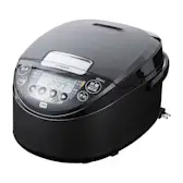 三菱電機 本炭釜 紬 NJ-BW10Fをレビュー!クチコミ・評判をもとに徹底 三菱電機 本炭釜 紬 NJ-BW10Fをレビュー!クチコミ・評判をもとに徹底