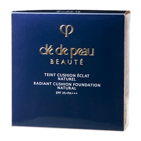 クレ・ド・ポー ボーテ タンクッションエクラ ナチュレル オークル10をレビュー!クチコミ・評判をもとに徹底検証 3