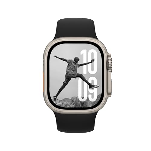 アップルウォッチバンド 2