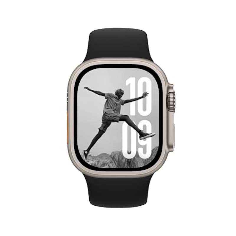 アップルウォッチバンド 2