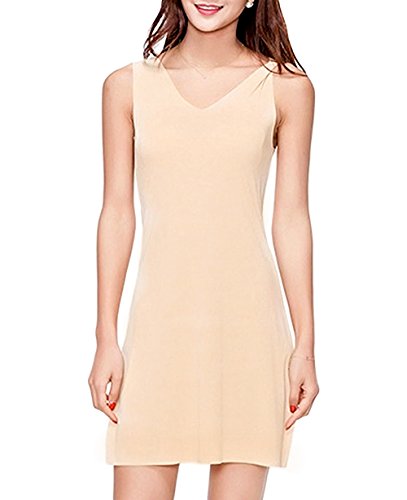 22年 スリップ ワンピース型ペチコートのおすすめ人気ランキング39選 Mybest