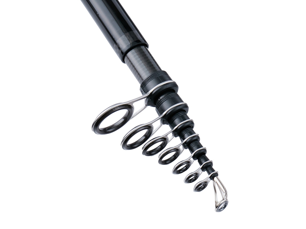 5dbe19a9c64d1477cc1f6a3e259e18 5dbe19a9c64d1477cc1f6a3e259e18