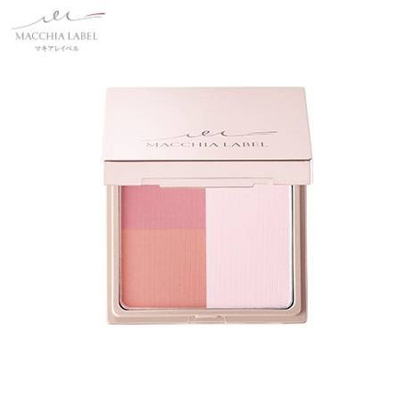 22年 30代向けチークのおすすめ人気ランキング9選 Mybest