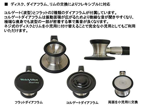 エリート 2