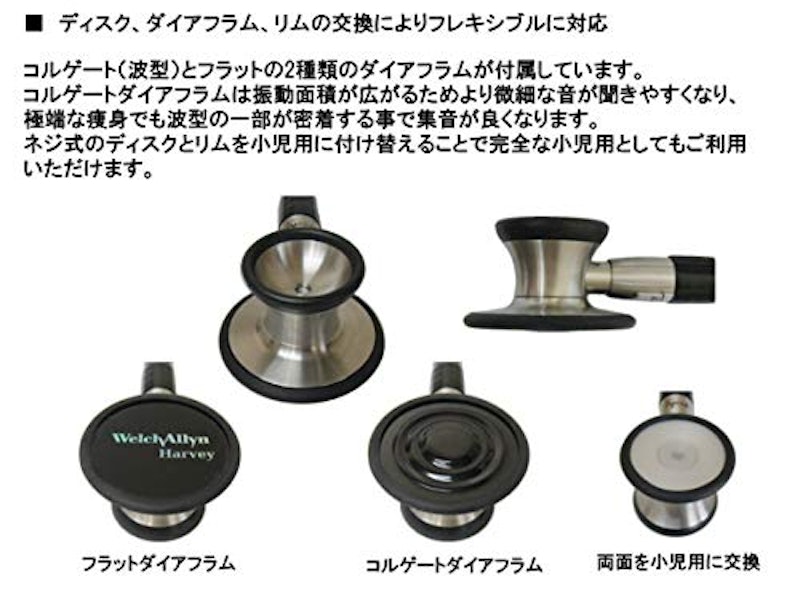 エリート 2