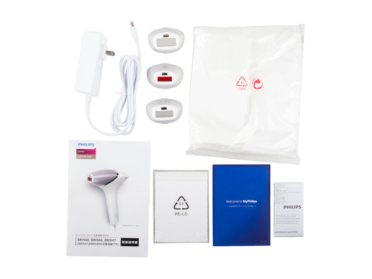 専用】フィリップス Lumea Advanced 光脱毛 脱毛器 Amazon | 【正規品 専用】フィリップス Lumea Advanced 光脱毛 脱毛器 Amazon | 【正規品