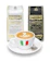 Guggenheimer Coffee スローロースト製法コーヒー粉詰め合わせ 1