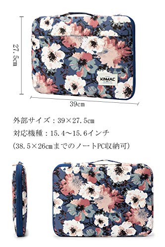 パソコンケース 2