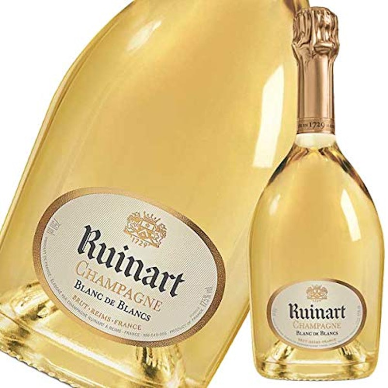 ブラン ド ブラン 1