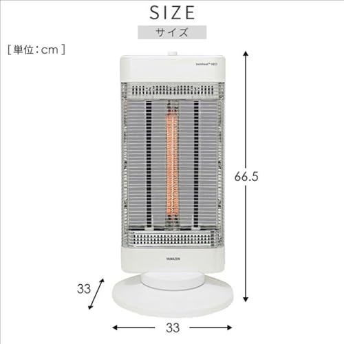 ツインヒート プラス ネオ 3