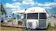 ホワイト・ベアーホテルズ GRAN CAMPING パームガーデン舞洲 1