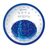 星座早見盤のおすすめ人気ランキング【2026年8月】 4