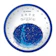 渡辺教具製作所 星座早見 1