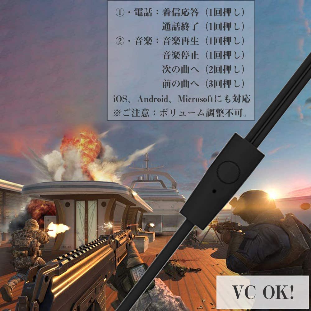 C100 4