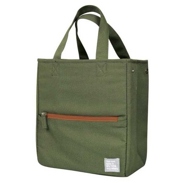 ランチバッグのおすすめ人気ランキング15選 おしゃれでかわいい Mybest