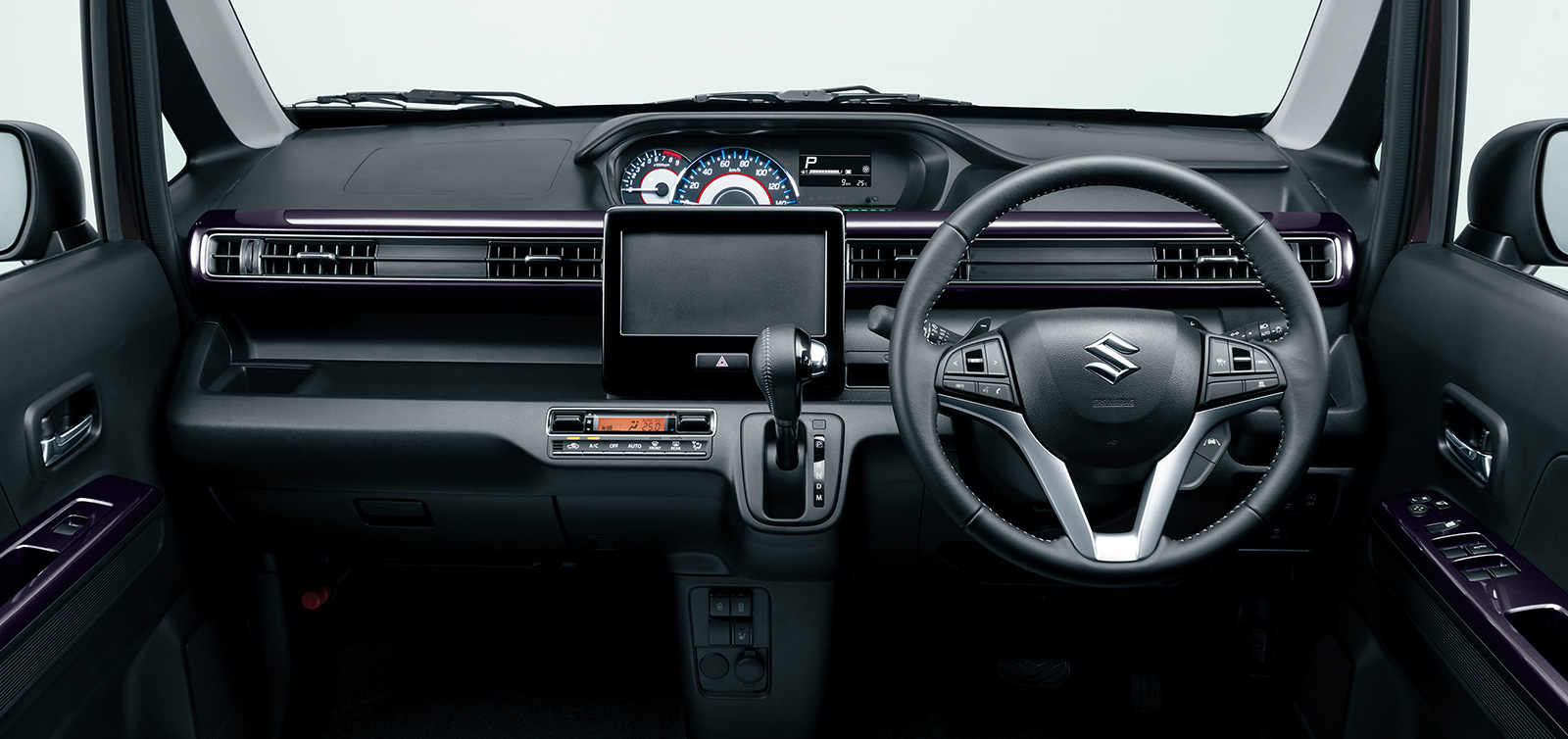 FX 2