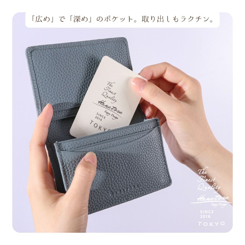 21年 レディース名刺入れのおすすめ人気ランキング25選 Mybest 21年 レディース名刺入れのおすすめ人気ランキング25選 Mybest