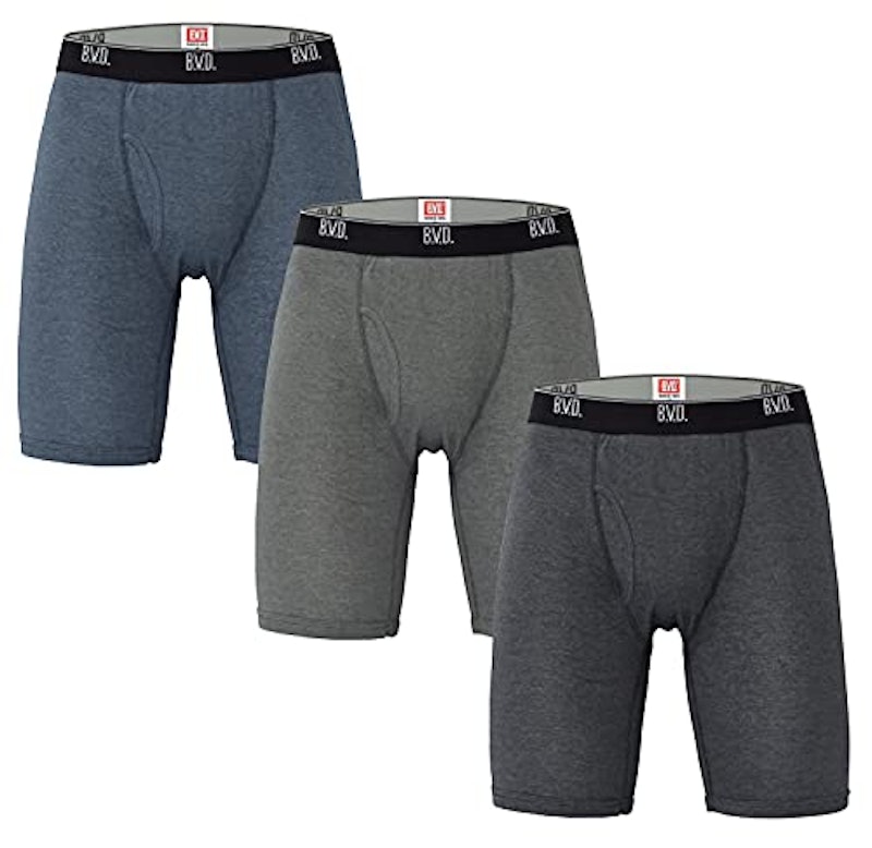 22年 ロングボクサーパンツのおすすめ人気ランキング38選 Mybest 22年 ロングボクサーパンツのおすすめ人気ランキング38選 Mybest