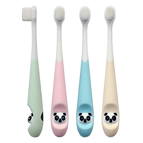 21年 子供用歯ブラシのおすすめ人気ランキング選 Mybest