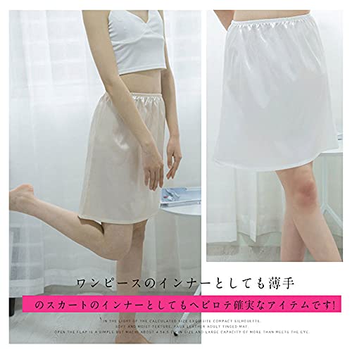ペチコート 3