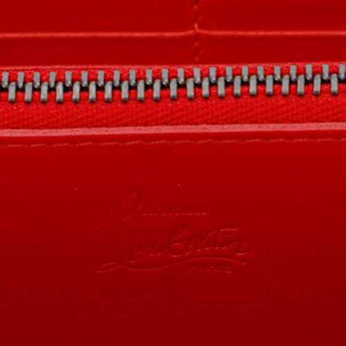 Panettone Wallet 7