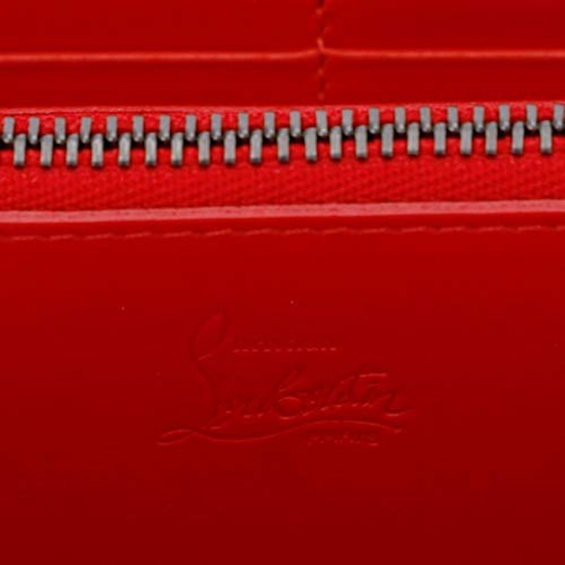 Panettone Wallet 7