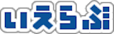 顧客管理システム(CRM)のおすすめ【2026年7月】 4