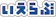 いえらぶGROUP いえらぶ顧客管理システム 1