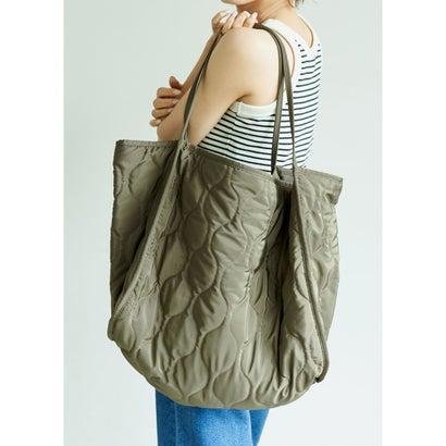 22年 キルティングトートバッグのおすすめ人気ランキング37選 Mybest