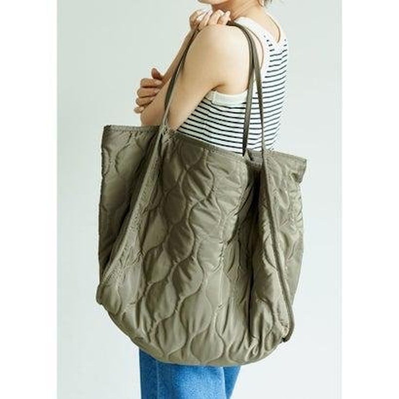 22年 キルティングトートバッグのおすすめ人気ランキング37選 Mybest 22年 キルティングトートバッグのおすすめ人気ランキング37選 Mybest