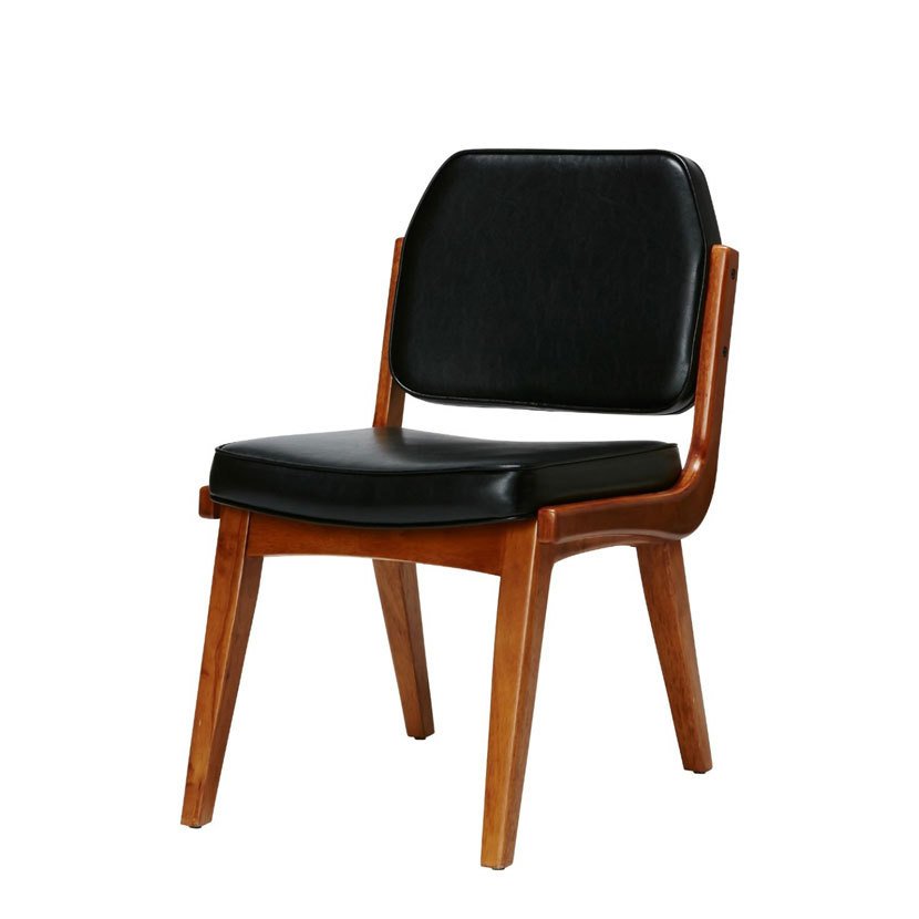 SIERRA CHAIR 1