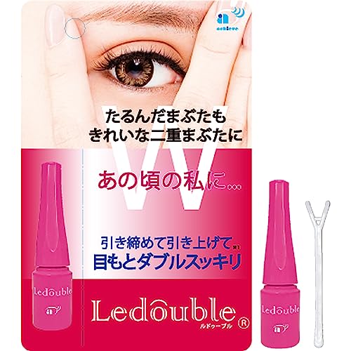 大人のルドゥーブル 1