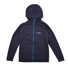 モンベル mont-bell クール パーカを検証レビュー!UVカットパーカーの選び方も紹介 3