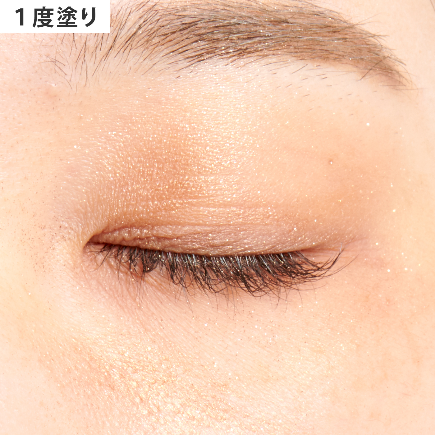 デイジーク シャドウパレット 6