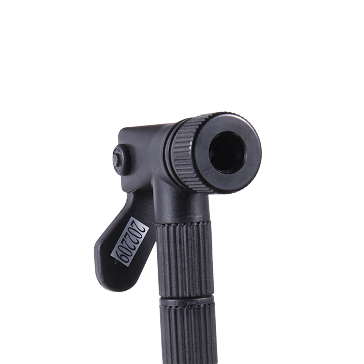 TOPEAK　TPK ターボ モーフ デジタル　PPM1370000000 トピーク ターボ モーフ デジタルをレビュー！クチコミ・評判をもとに