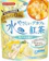 日本緑茶センター 水出し 瀬戸内レモン 1
