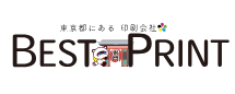 ベストプリント 1