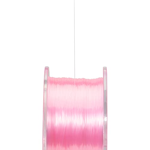 GT-R PINK-SELECTION  5
